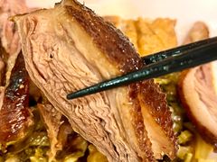 -唔止卤嘢·潮州府城菜(鹭江店)