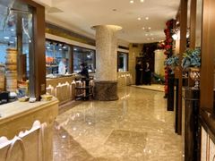 -粤珍轩.创始店.始于2001(含光门店)