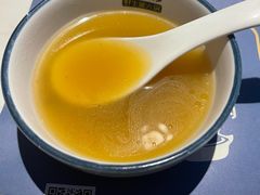 -菌彩云南野生菌火锅(呈贡七彩云南第壹城店)