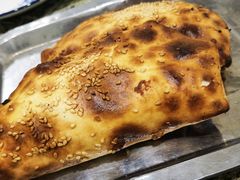 -新疆食府(华龙店)