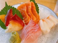 -北海银滩·鉳海(星湖店)