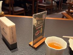 -桐湾大院·桐庐菜(滨江店)