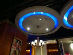 android_upload_pic-伟大航路烤鱼(迅驰广场店)