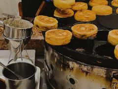 -永辉超市(鲁谷店)