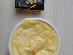 -上海交通大学新疆餐厅