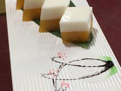 -鼎珑点心仔(燕塘店)