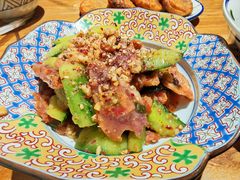 -阿木舂记·特色小吃(平江路店)