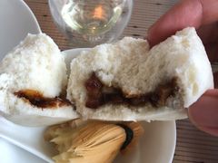 -彩丰楼中餐厅·仁恒洲际酒店