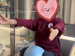 -VPsmart私教健身工作室(新华路旗舰店)