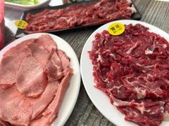 -全好食潮汕牛肉火锅(泗洲路店)
