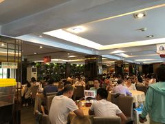 -大鸭梨(天通西苑店)