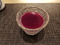 苹果慕斯-鮨·海老(北京路店)