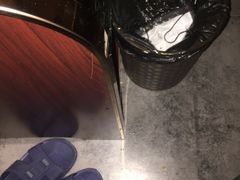 -猴满足影院足道SPA(金钟路店)
