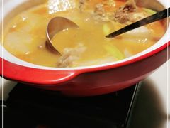 -佬麻雀·剁椒鱼头(京基KK One店)