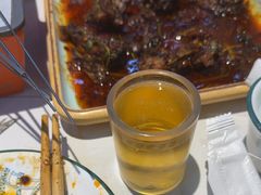 -亿牌牌东北烧烤(博物馆旗舰店)
