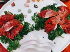 -小龙翻大江·小龙坎臻选店(太古里店)