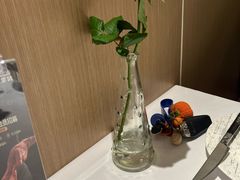 -Aqua Oasis 水天堂(相城天虹商场店)