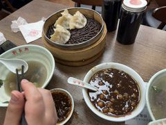 -刘长兴(卫岗店)