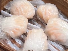 -兴悦酒家(环市东路店)
