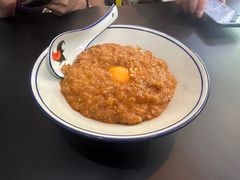-左记港食(融科天城店)