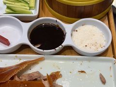 -三品香·江浙菜(松江九谊店)