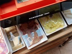 -野妹火锅(龙岗店)