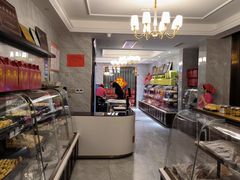 -一大糕点(纬六路店)