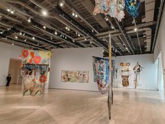 -旧金山现代艺术博物馆