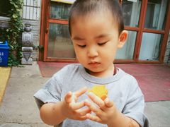 -余味私房菜(正阳小区西5街区店)