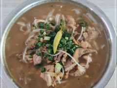 -脆珊粉店(明秀西路店)