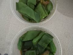 -大邱大包