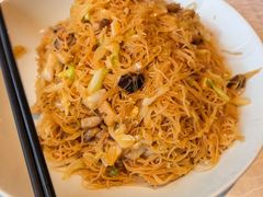-味友·厦门味(和平码头店)