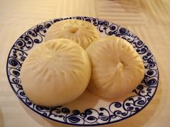 三丁包-扬州狮子楼·非遗淮扬菜(总店)