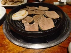 -萨拉伯尔(燕莎友谊商城店)