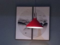 -嘉厨小馆(宜山路店)