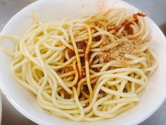 -杨记灌肠(食品街店)