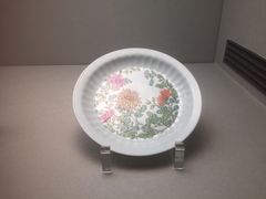 -台北故宫博物院