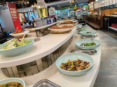 -好伦哥(温都水城店)