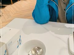 -曼玉餐厅(大卫城店)