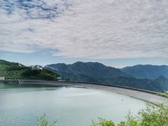-江南天池