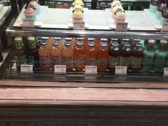 -TEENIE WEENIE(正大广场店)