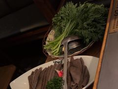 -牛德亨臻牛潮汕火锅(万邦时代店)
