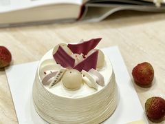 -théATRE 茶聚场(王府中環店)