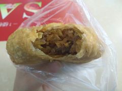 -小木菜盒(李家村秋林店)
