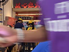 -膳心记-明火四宝煲仔饭(燕南店)