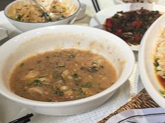 -好兄弟郭巨海鲜(天一阁店)