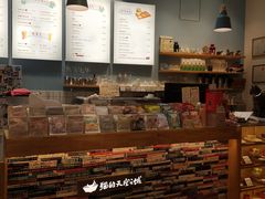 -猫的天空之城概念书店(杭州南宋御街店)