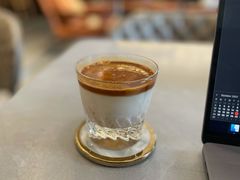 茶底世界-25#COFFEE(古地石店)