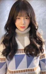 -Tipo Hair salon（明星）店