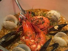 -TOMATITO(无限极荟店)